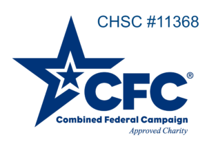 CFC_2ApprovedCharity_2C_Blue-300x209.png
