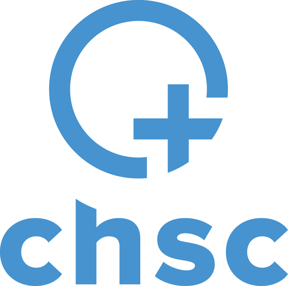 CHSCLogoPack_Blue-02.png