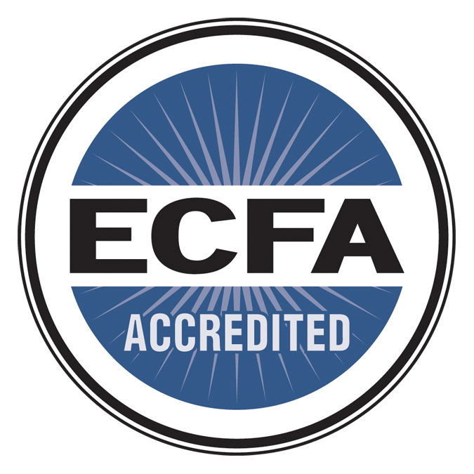 ECFA_Accredited_RGB_Med.png