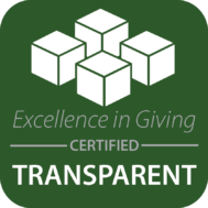 excellence-in-giving-logo-189x189.png